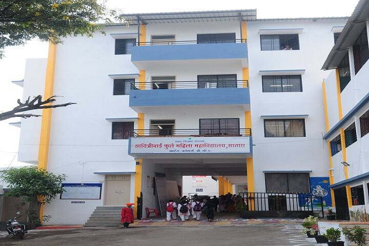 campus-view